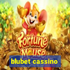 blubet cassino